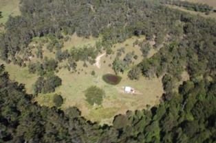 Lot 4 Armidale Road, BELLBROOK NSW 2440