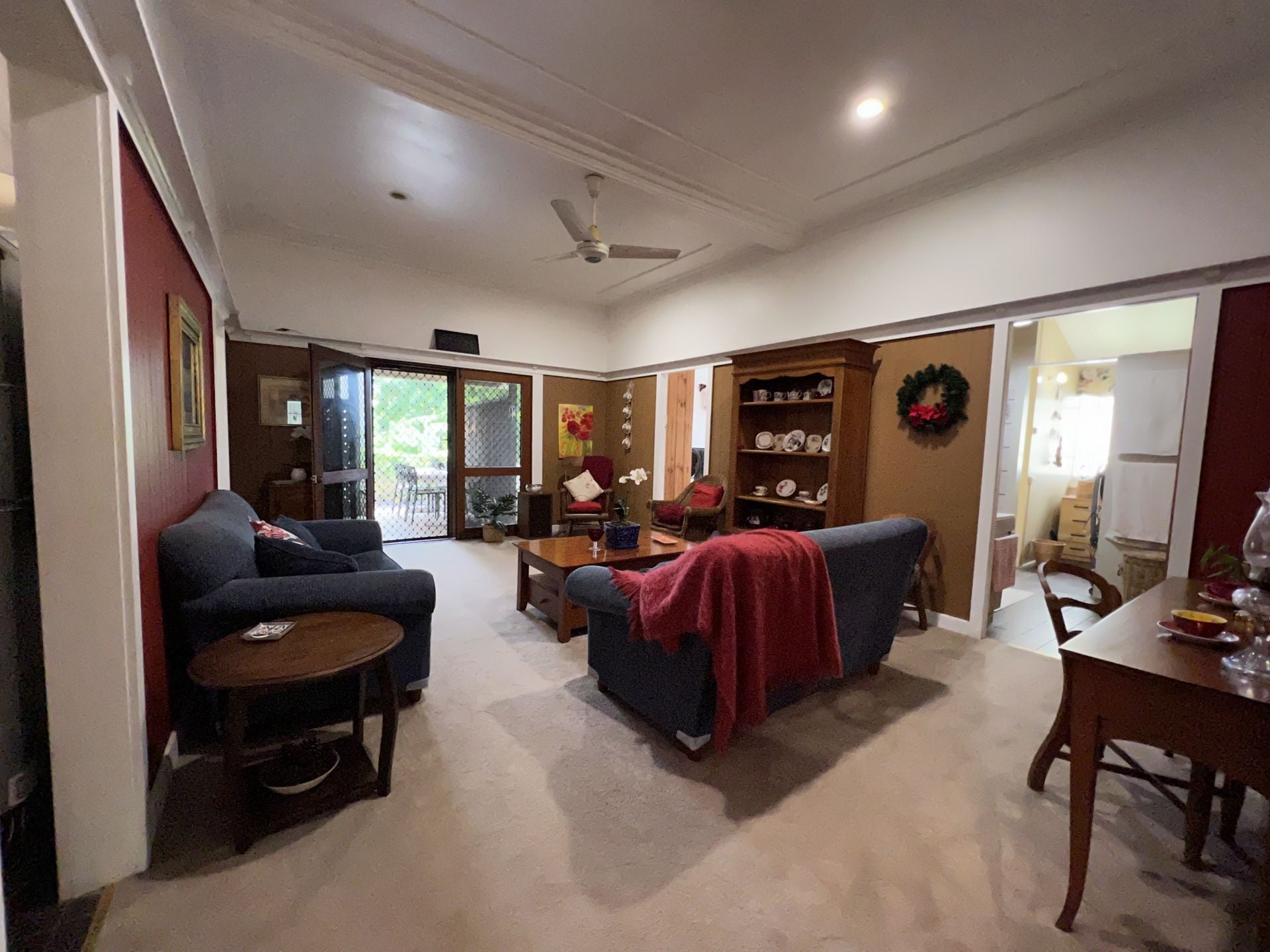 66 Netherton Street Nambour QLD, Nambour - Thumbnail 5
