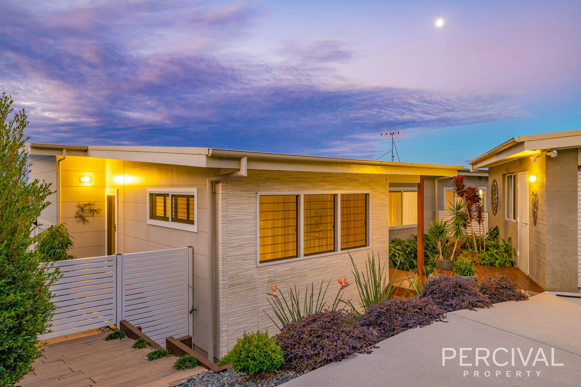 14 St Lucia Place Bonny Hills NSW, Bonny Hills - Thumbnail 3