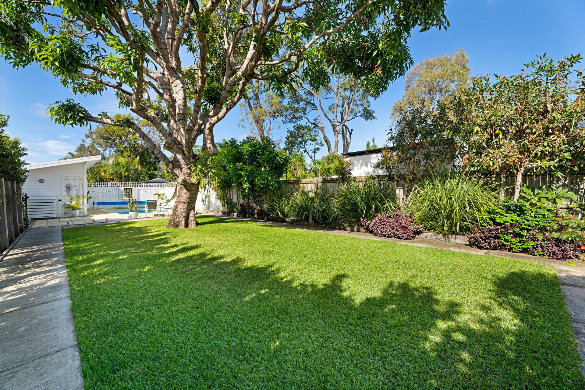 $ 1,285,000, Southport - Thumbnail 5