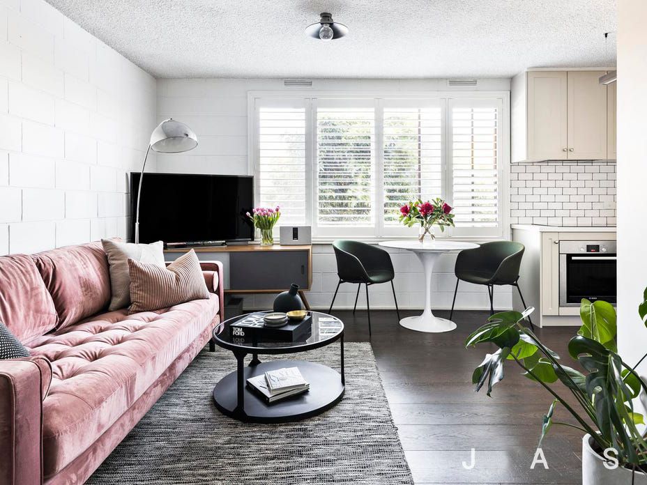 3/28 North Street Ascot Vale VIC, Ascot Vale - Thumbnail 3