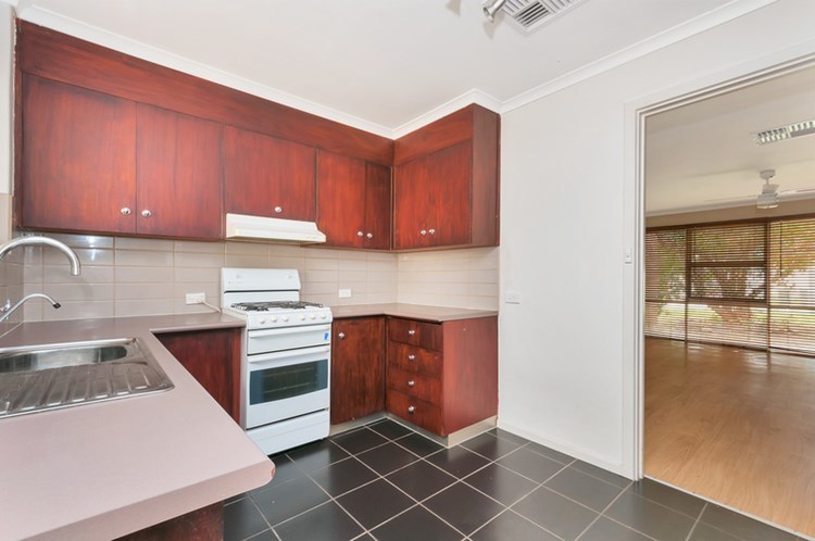8/29 Glen St Salisbury East 5109