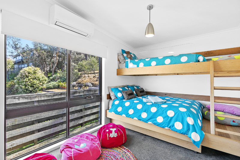 10 Tradewinds Avenue, Lorne, VIC, Lorne - Thumbnail 5