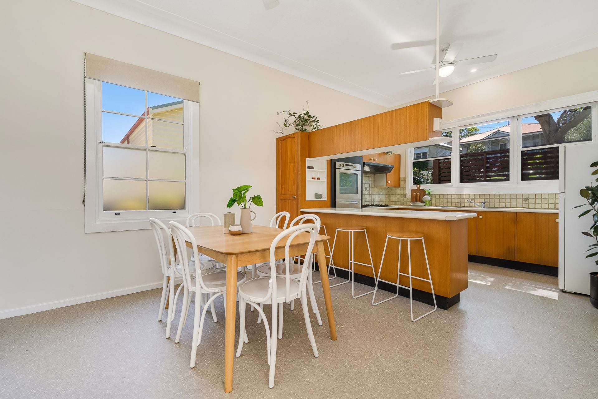 55 Fitzroy Road Lambton NSW, Lambton - Thumbnail 6