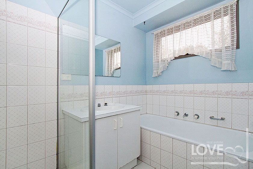 SOLD BY ROGER PETTINELLA 0418 588 419