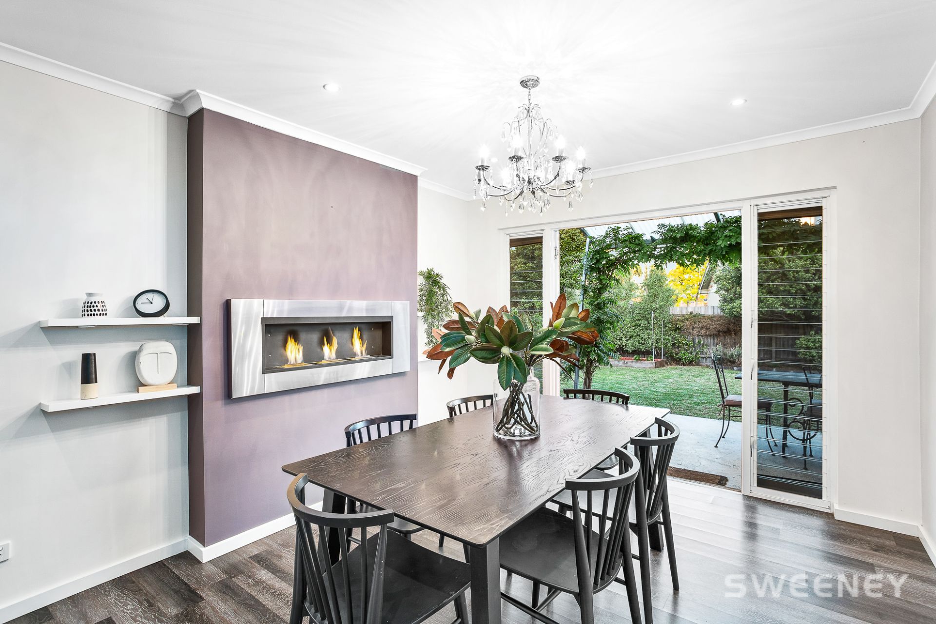 10 Hammond Street, Altona - Thumbnail 7