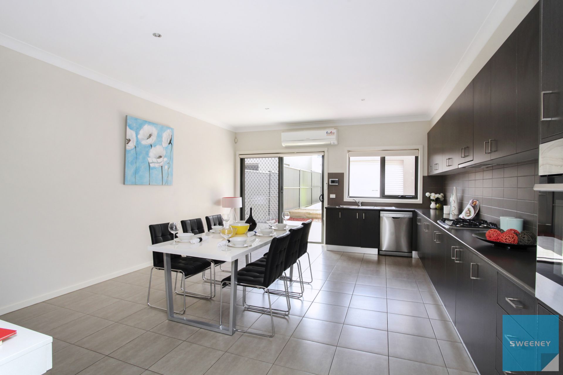 81 The Esplanade, Caroline Springs - Thumbnail 5