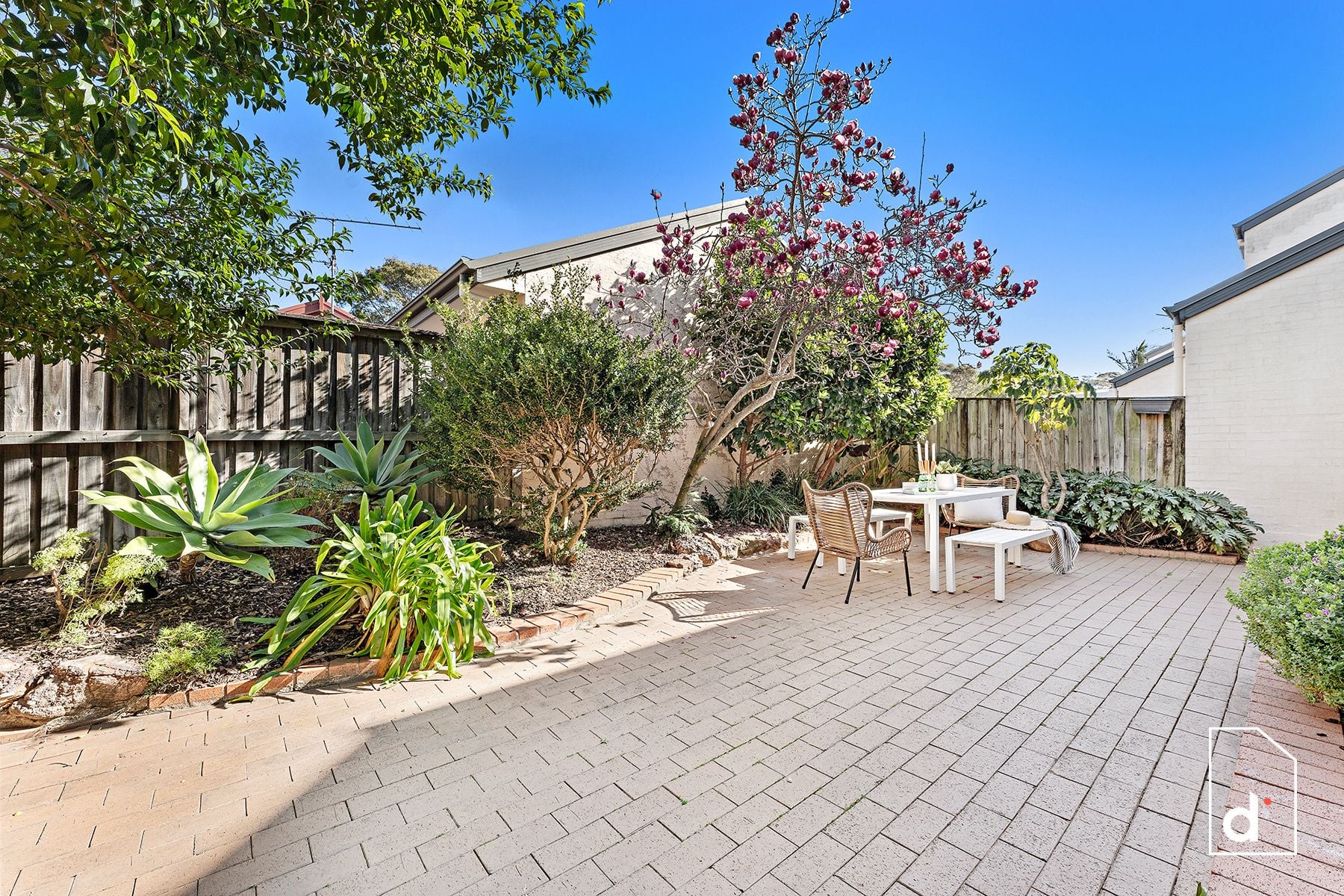 10 Agapantha Terrace, Woonona NSW