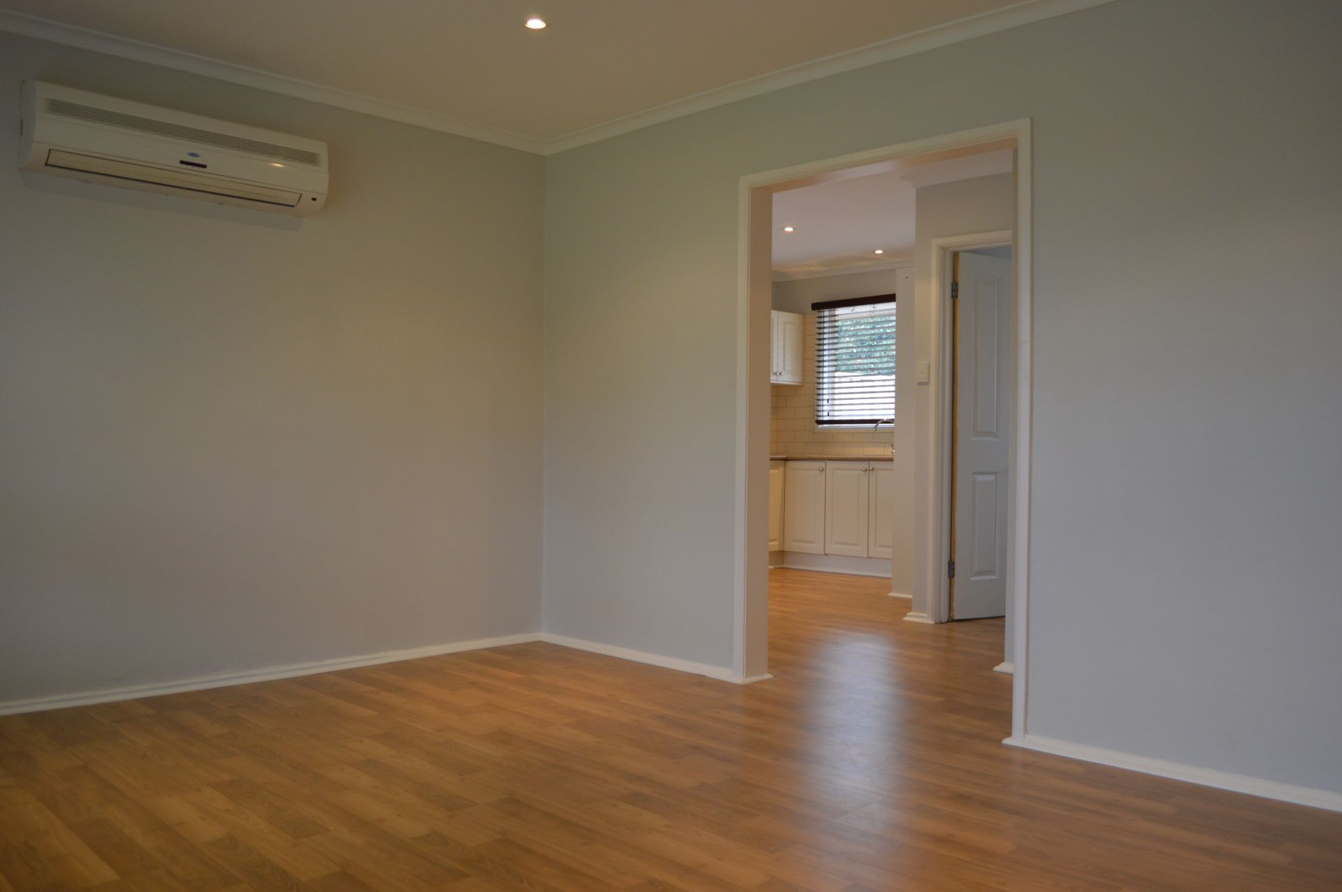UPDATED HOME IN A LOVELY LOCATION