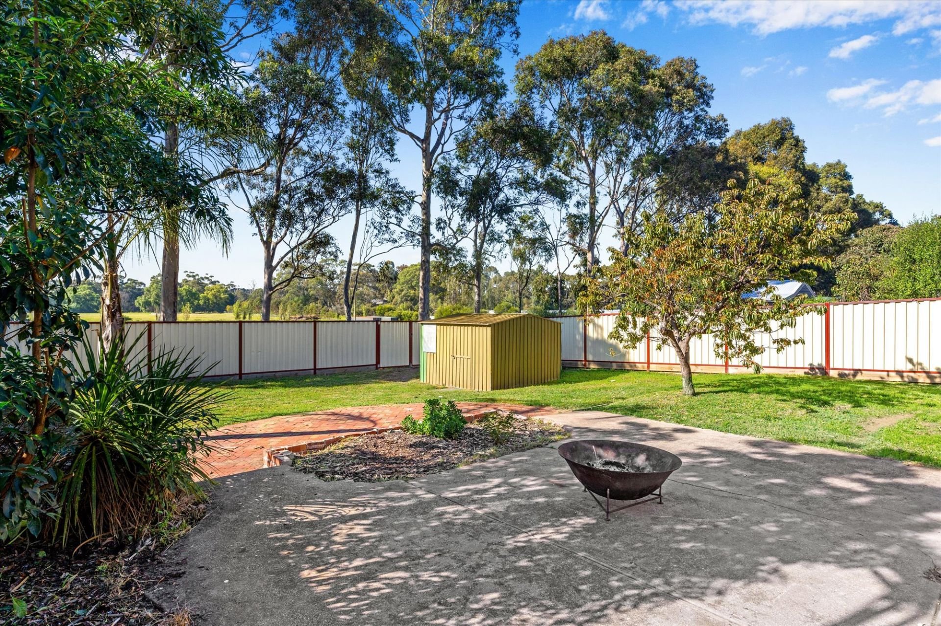50 Beresford Crescent, Darley Bacchus Marsh Real Estate