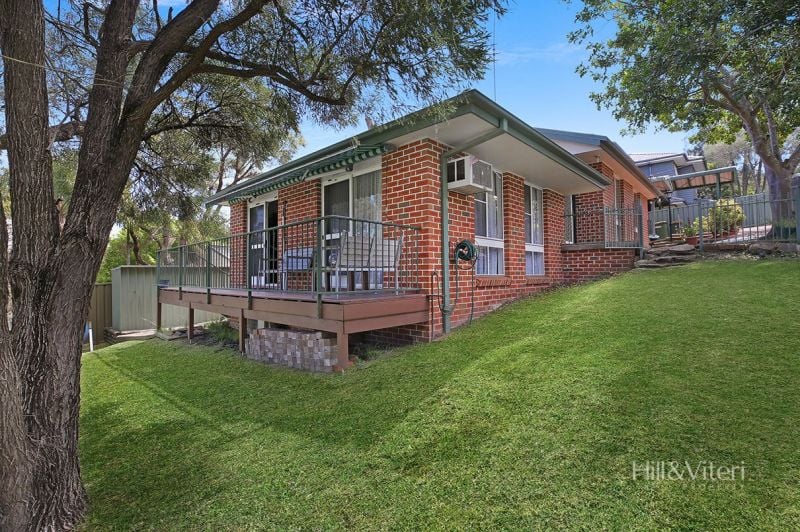 133 Auburn Street, Sutherland, Sutherland - Thumbnail 2
