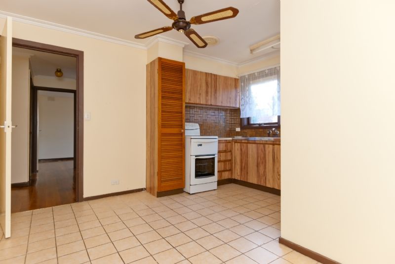 6/27 Ormond Road, West Footscray - Thumbnail 7