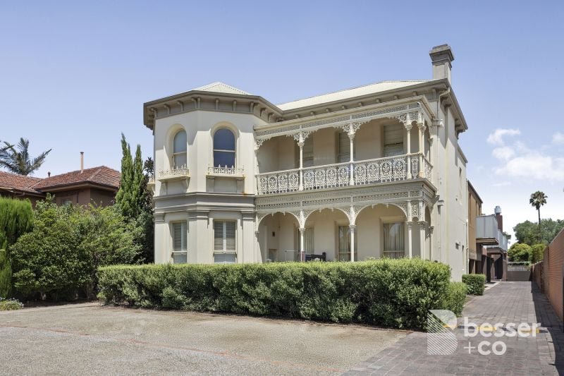 4/305 Carlisle Street, Balaclava - Thumbnail 2