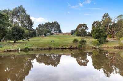 93 Cornwall Road, Acacia Hills, Acacia Hills - Thumbnail 3