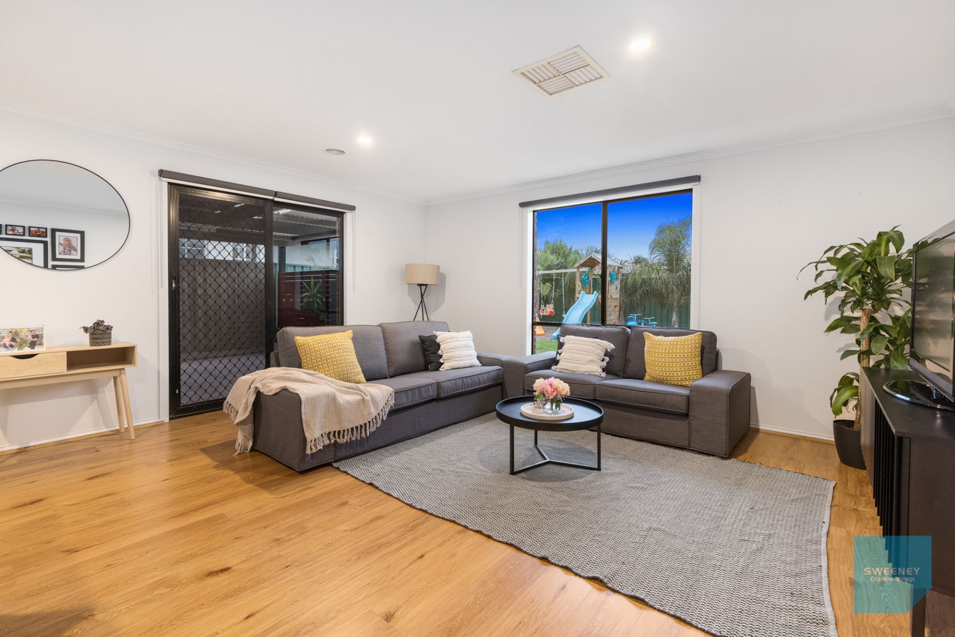 81 Chisholm Drive, Caroline Springs - Thumbnail 6