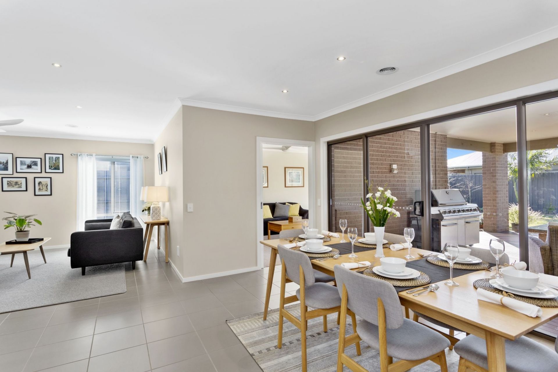 11 Oakdean Boulevard Ocean Grove VIC, Ocean Grove - Thumbnail 5