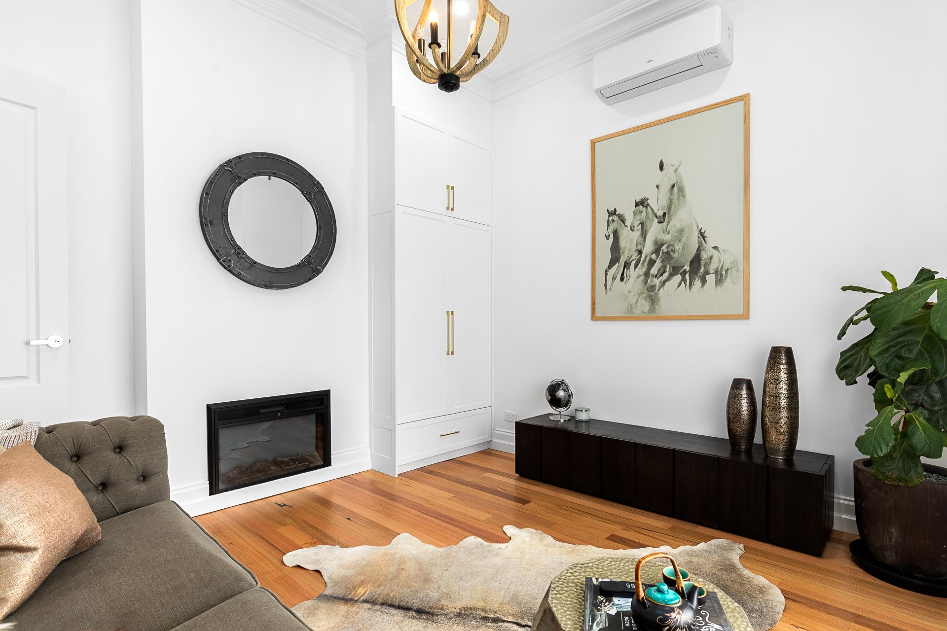 27 Shepherd Street, Footscray - Thumbnail 8