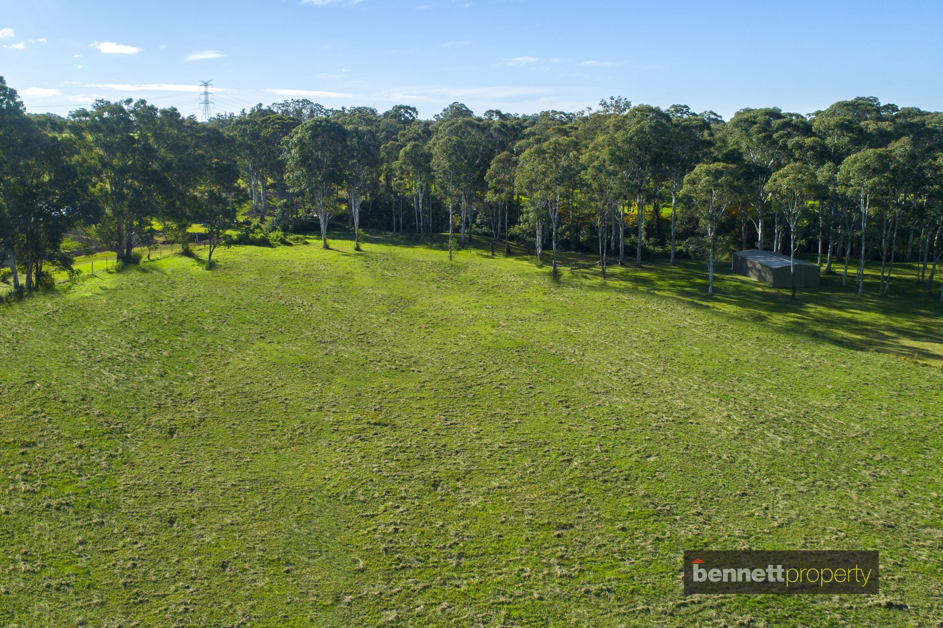 1436 Kurmond Road, Kurmond - Thumbnail 4