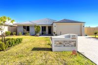 Australind