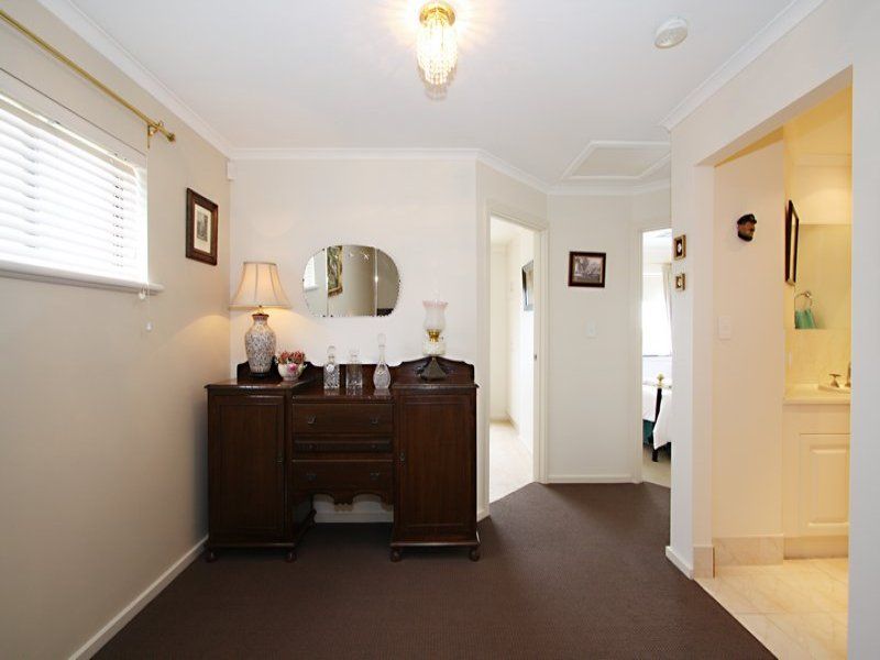 9/1653 Golden Grove Road Greenwith 5125