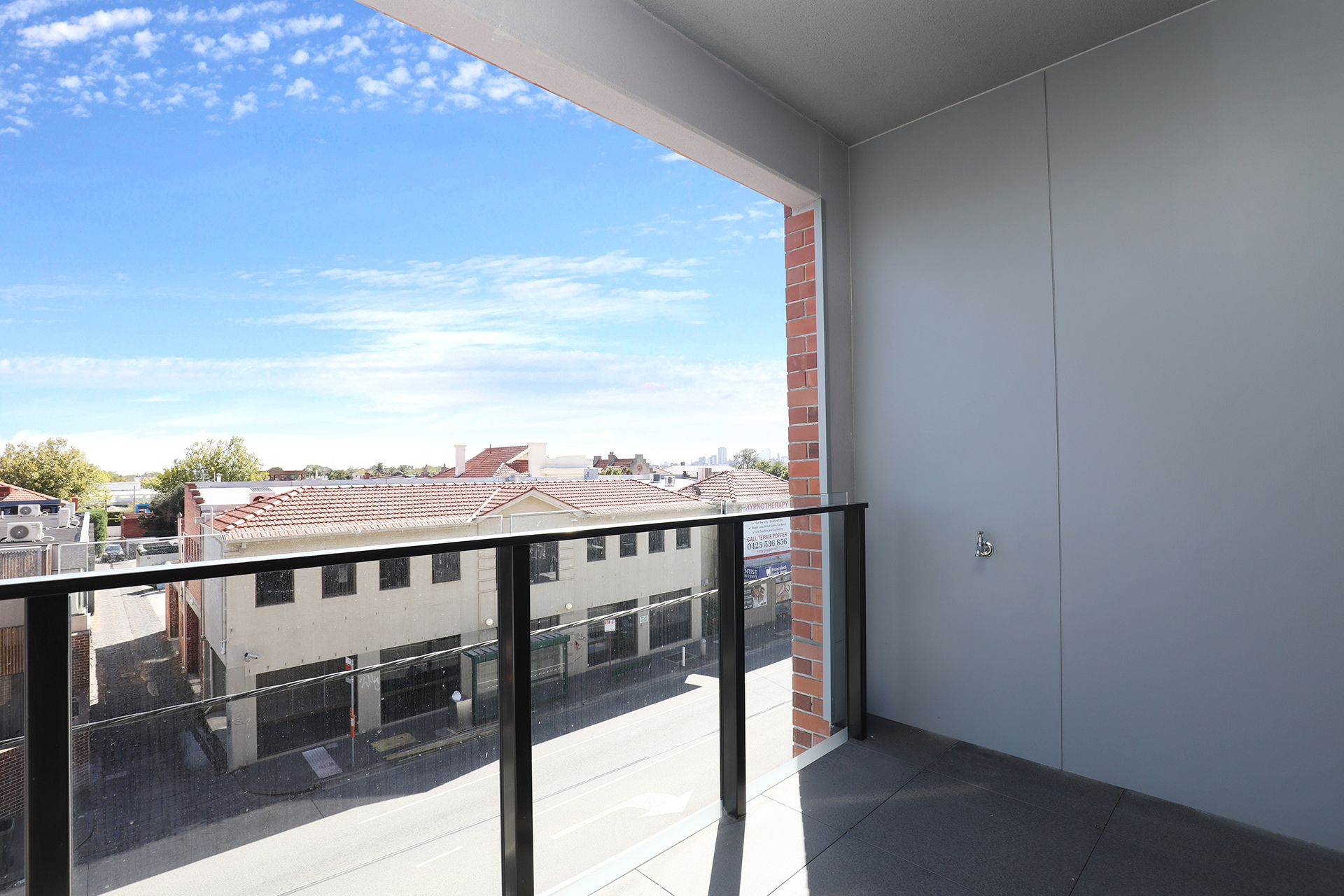 203/138 Glen Eira Road, Elsternwick - Thumbnail 8