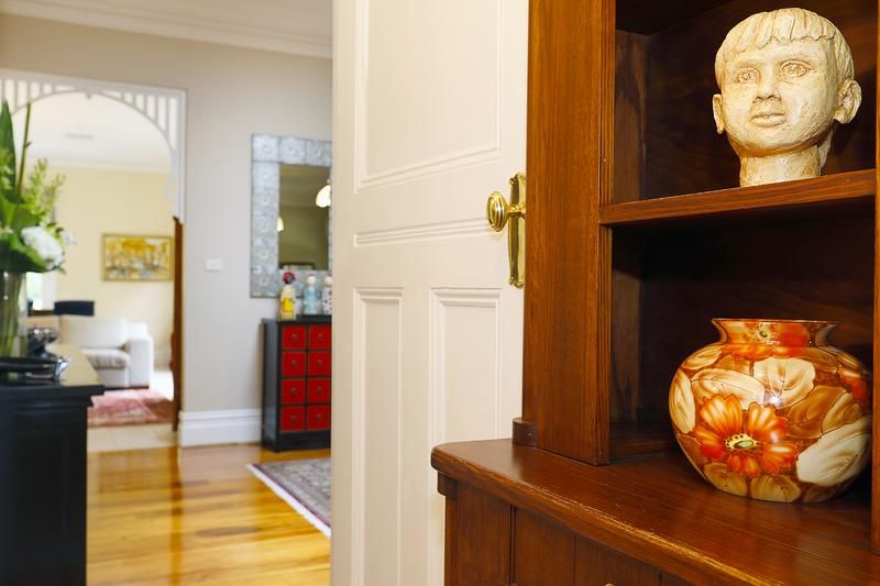 76 Gladstone Road Leura 2780