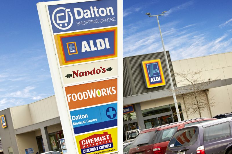 6 Yvette Court, Epping