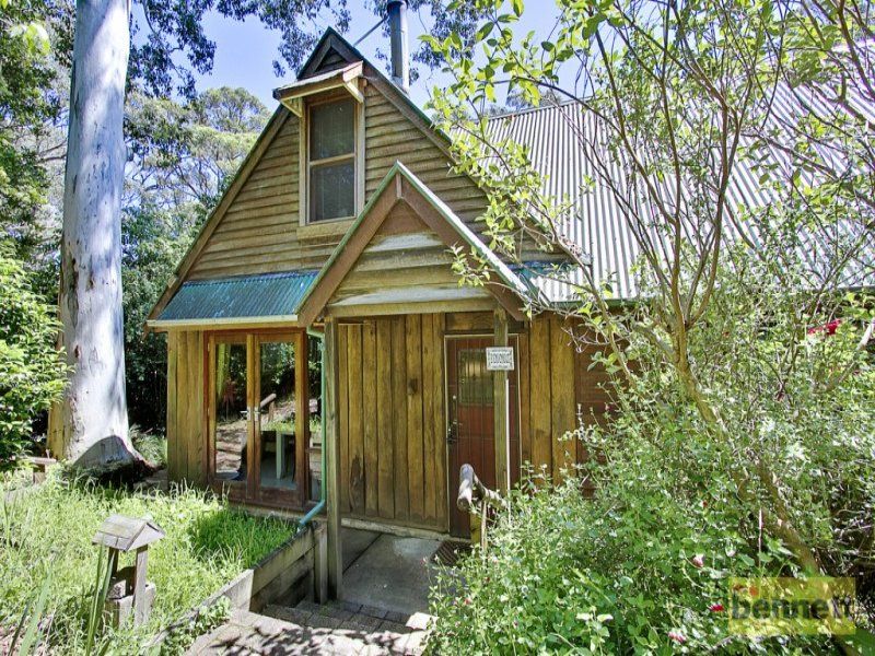 2324 Bells Line of Road, Bilpin - Thumbnail 3