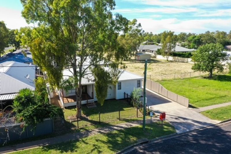 171A Cunningham Street, Dalby, Dalby - Thumbnail 3