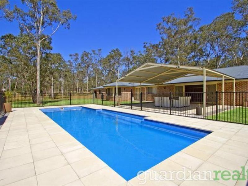 155 Whitmore Road, Maraylya - Thumbnail 4