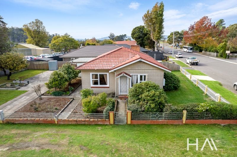 13 Glen Ard Mohr Road Exeter, Exeter - Thumbnail 2