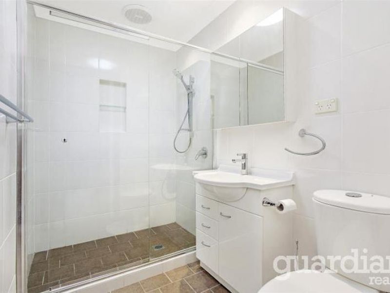 2/35 Fullers Road GLENHAVEN NSW, Glenhaven - Thumbnail 8
