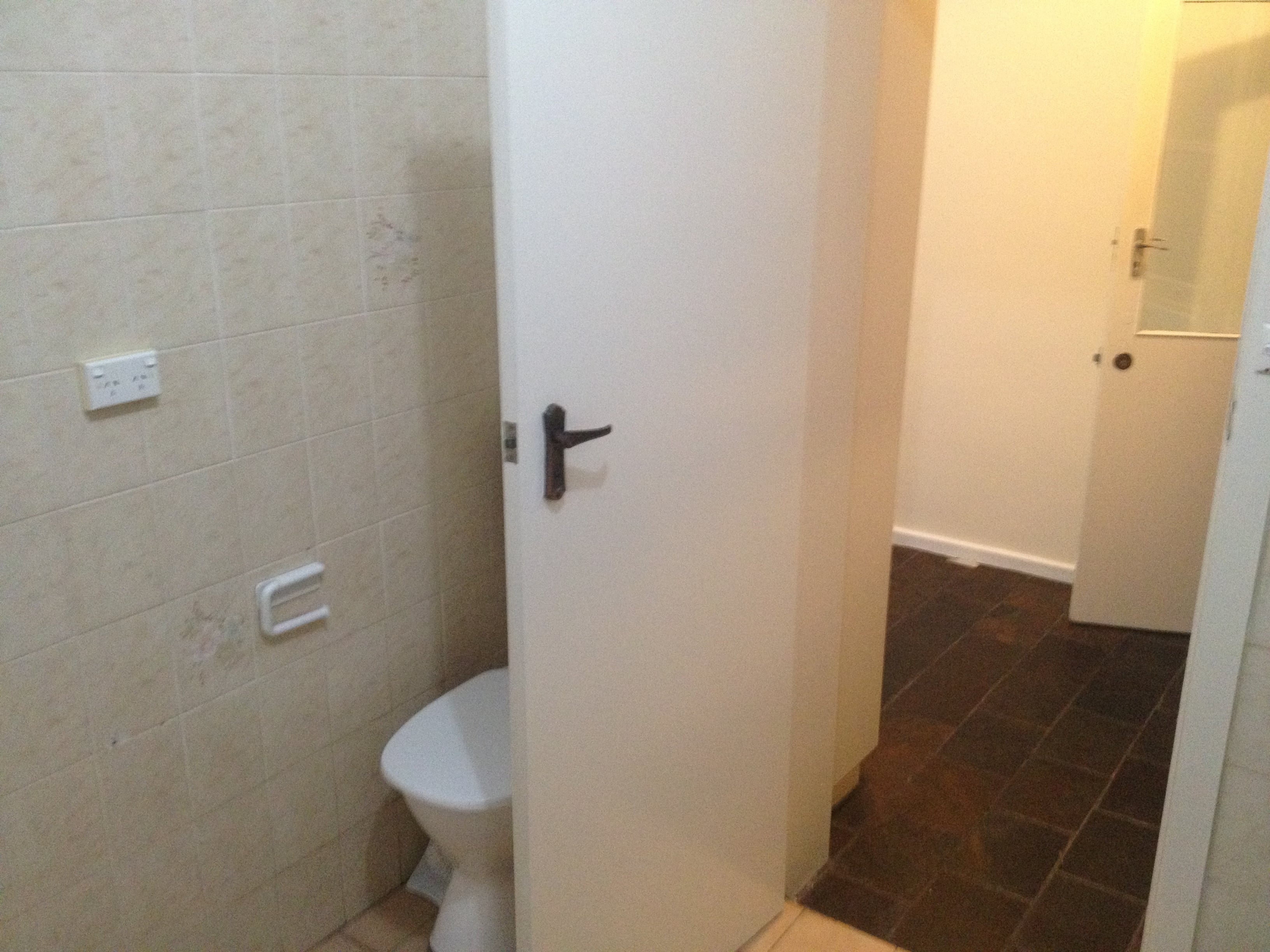 2/50 Flinders Street Kent Town 5067