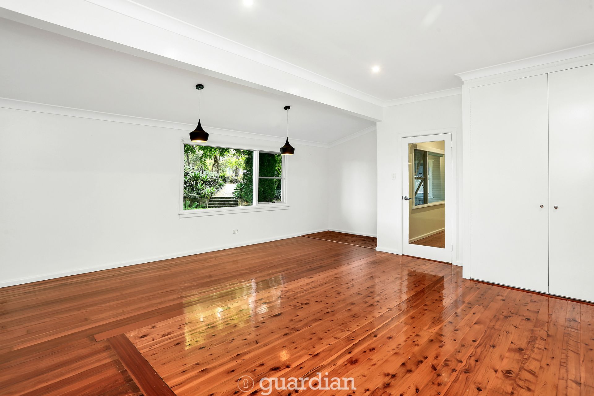 371 Galston Road Galston NSW, Galston - Thumbnail 4