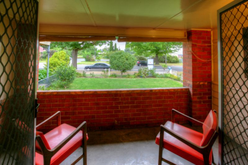 488 Hovell Street Albury NSW, Albury - Thumbnail 4