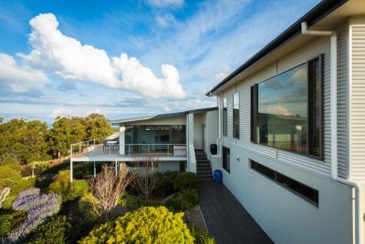 Exclusive Temporary Living