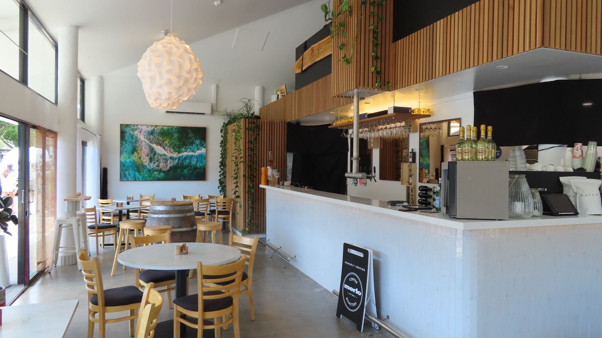 Noosa Heads, Noosa Heads - Thumbnail 5