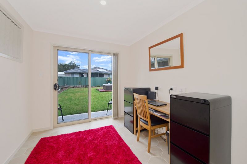 8 Tomark Place Port Macquarie NSW, Port Macquarie - Thumbnail 7