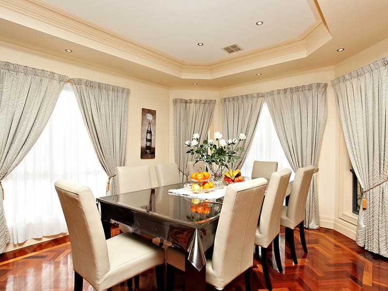 4 Calthorpe Green, Caroline Springs - Thumbnail 5
