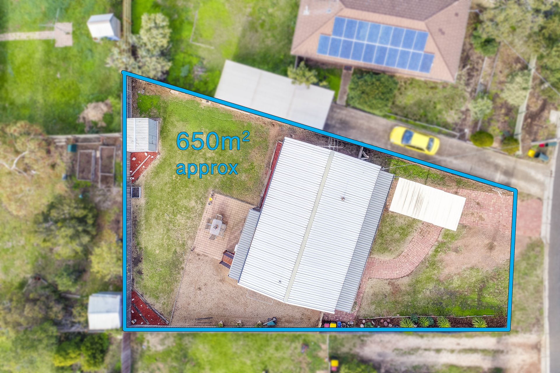 15 Harvey Street, Darley - Thumbnail 3