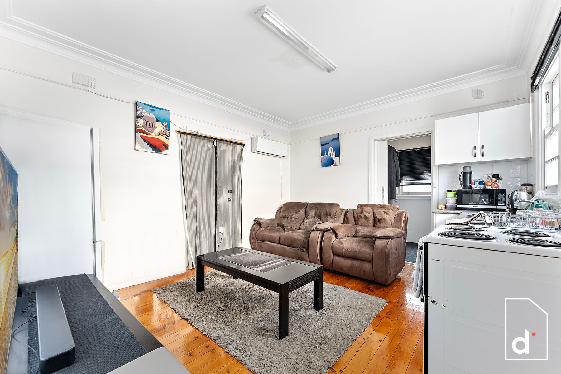 3/114 Railway Street, Corrimal NSW
