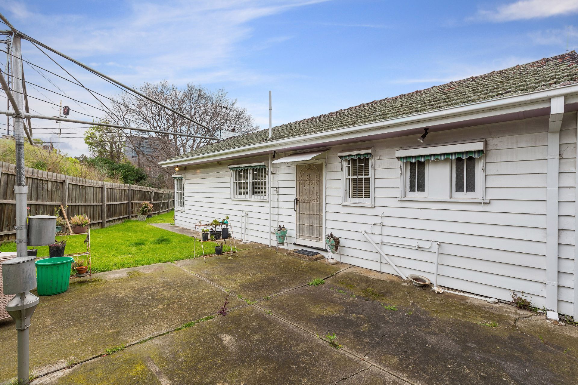 256 Nicholson Street, Seddon - Thumbnail 8