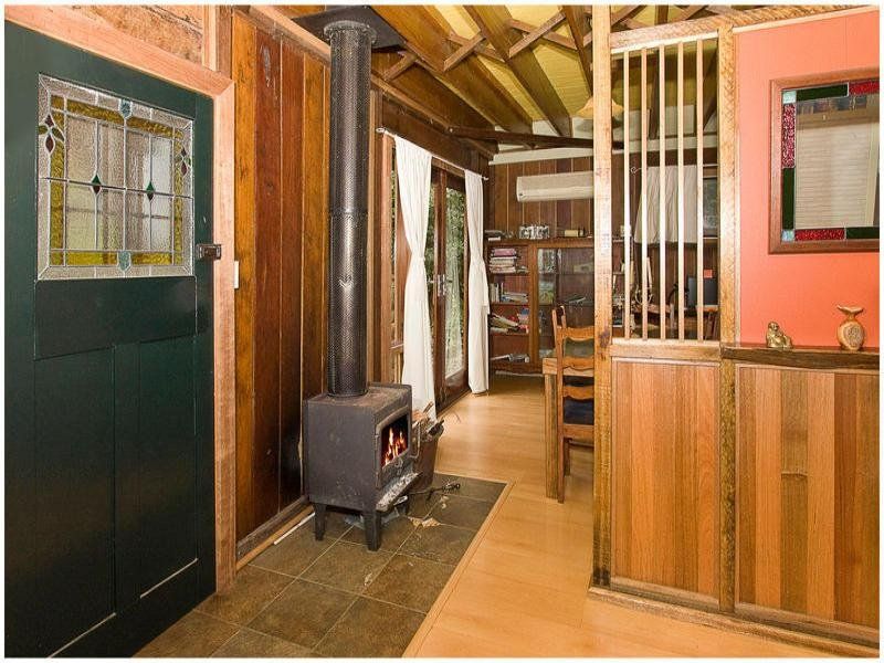 2324 Bells Line of Road, Bilpin - Thumbnail 7