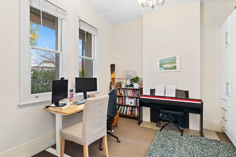 56 Renwick Street Leichhardt NSW, Leichhardt - Thumbnail 6