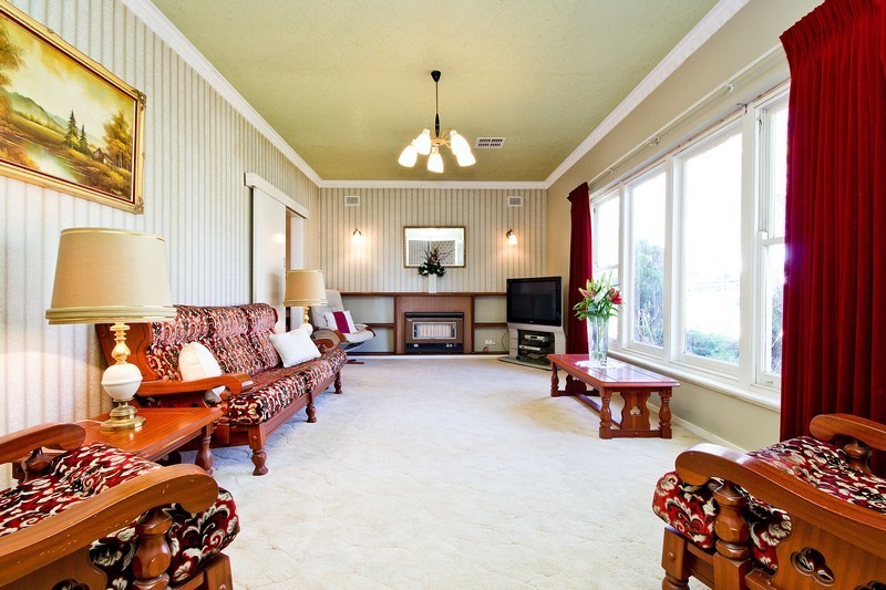 2 Nickels Avenue Park Holme 5043