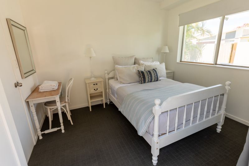 30 Minti Street, Maroochydore