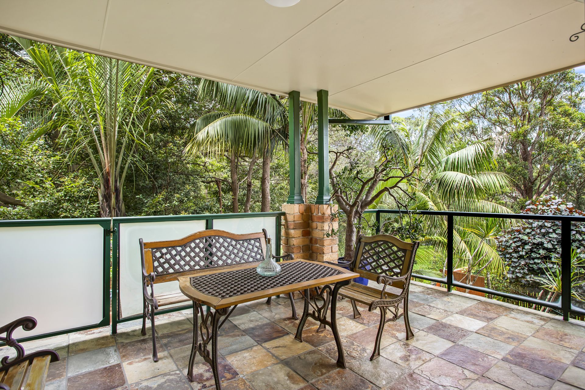 2A Matson Crescent, Miranda, Miranda - Thumbnail 8