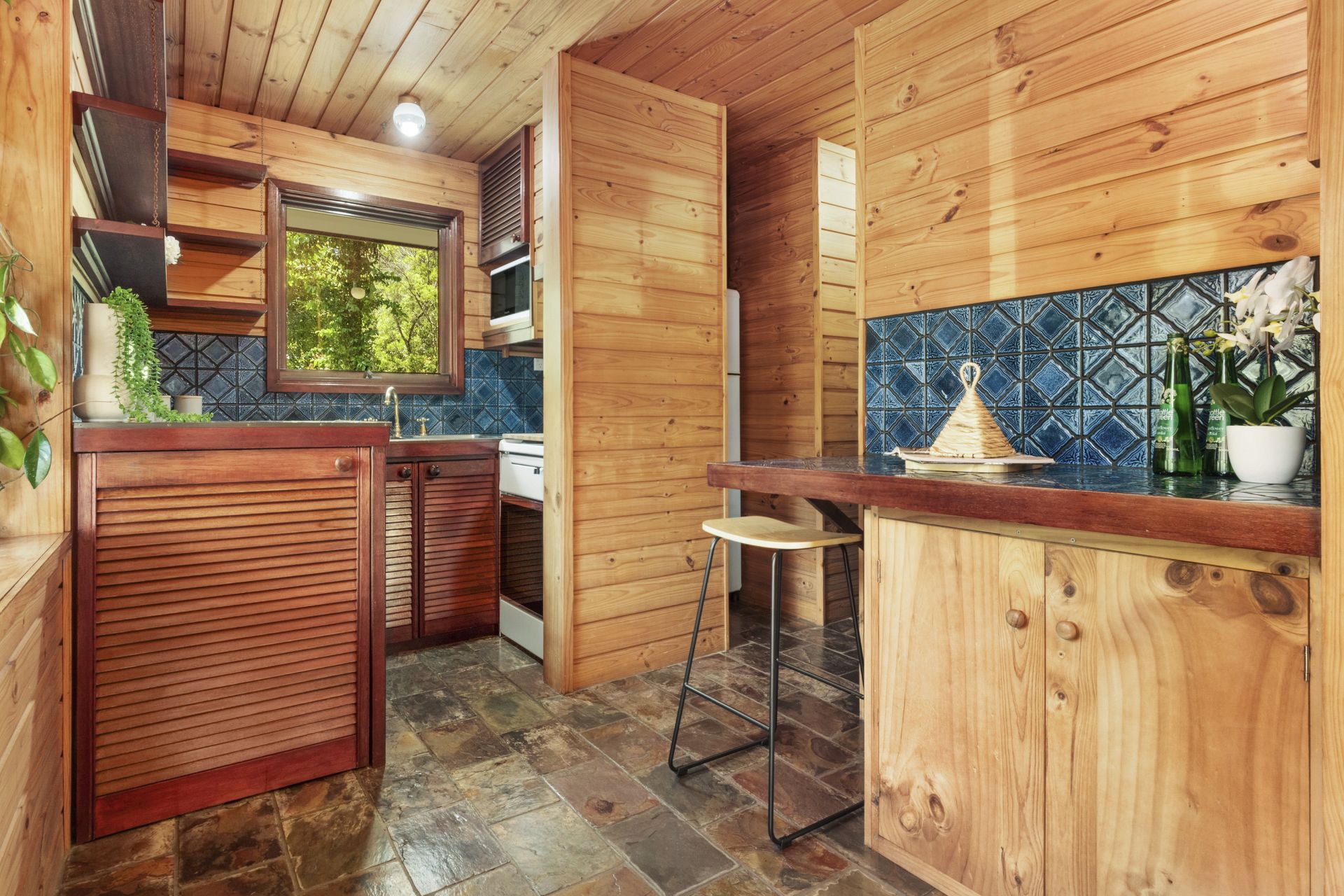 Real Estate For Sale 11 Bracken Close Berowra , NSW