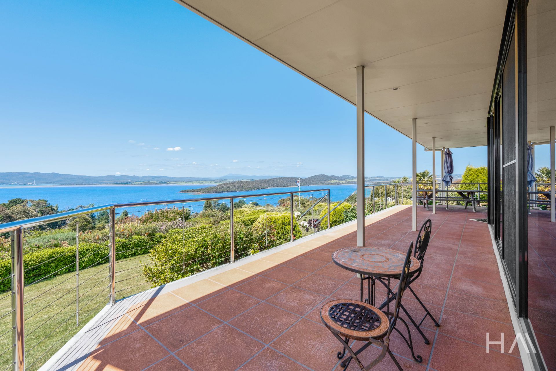 7 Adley Court Beauty Point, Beauty Point - Thumbnail 4