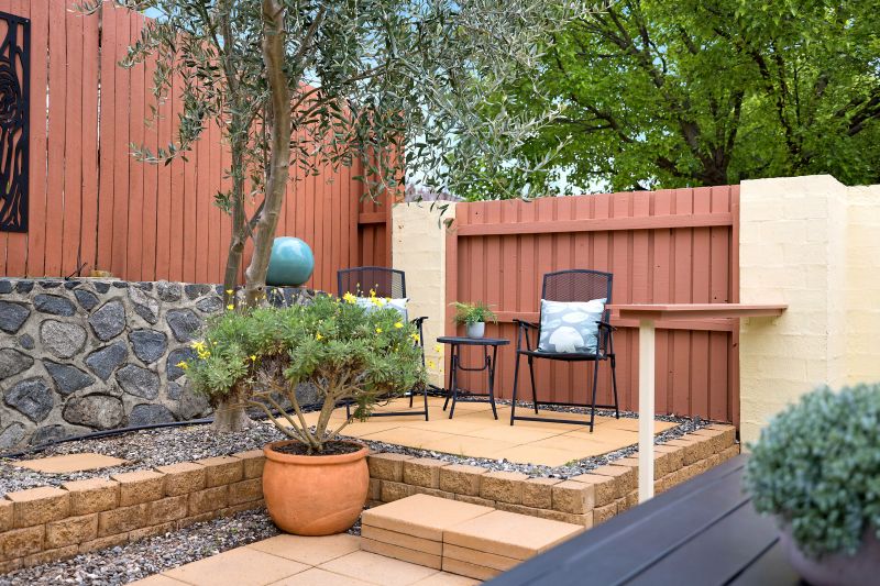 Real Estate For Sale 36 Proserpine Circuit Amaroo , ACT